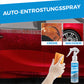💎Koop er 2 en krijg er 1 gratis🔥2024 Rust Remover Cleaning Spray