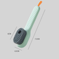 🎁2 in 1 multifunctionele reinigingsborstel