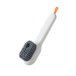 🎁2 in 1 multifunctionele reinigingsborstel