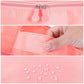 8-in-1 Set Bagage Organisator