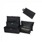 8-in-1 Set Bagage Organisator