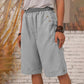💥Dames zomer casual shorts met zakken