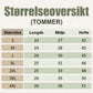 💥Dames zomer casual shorts met zakken