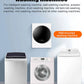 [Huishoudelijke Benodigdheden] 💦Wasmachine Reinigingsmiddel