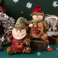 🔥HETE VERKOOP 49% KORTING🔥Kerstcadeau Poppentassen🎁KOOP 2 EN KRIJG 1 GRATIS🎁
