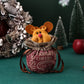 🔥HETE VERKOOP 49% KORTING🔥Kerstcadeau Poppentassen🎁KOOP 2 EN KRIJG 1 GRATIS🎁