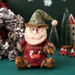 🔥HETE VERKOOP 49% KORTING🔥Kerstcadeau Poppentassen🎁KOOP 2 EN KRIJG 1 GRATIS🎁