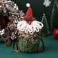 🔥HETE VERKOOP 49% KORTING🔥Kerstcadeau Poppentassen🎁KOOP 2 EN KRIJG 1 GRATIS🎁