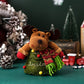 🔥HETE VERKOOP 49% KORTING🔥Kerstcadeau Poppentassen🎁KOOP 2 EN KRIJG 1 GRATIS🎁