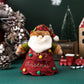 🔥HETE VERKOOP 49% KORTING🔥Kerstcadeau Poppentassen🎁KOOP 2 EN KRIJG 1 GRATIS🎁