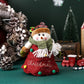 🔥HETE VERKOOP 49% KORTING🔥Kerstcadeau Poppentassen🎁KOOP 2 EN KRIJG 1 GRATIS🎁