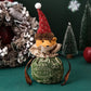 🔥HETE VERKOOP 49% KORTING🔥Kerstcadeau Poppentassen🎁KOOP 2 EN KRIJG 1 GRATIS🎁