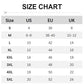 🔥HEET 49% KORTING🔥Casual dames sweatshirt leggingset - Gratis verzending