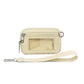 🔥Tijdelijke aanbieding 49% KORTING - De Iris' Wallet