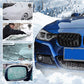 🔥Kerstpromotie 49% KORTING🔥Autoruit Sneeuw Smelten & Ontdooier Spray