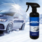 🔥Kerstpromotie 49% KORTING🔥Autoruit Sneeuw Smelten & Ontdooier Spray