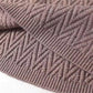 🎁Cadeaukeuze🎁- Dames Halflange Half Turtleneck Trui