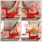 🎅Kerstvoorverkoop🎁3-in-1 handglans