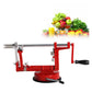 🎅Kerstvoorverkoop🎁3-in-1 handglans