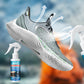 💦Waterproof Spray - Beschermende waterafstotende behandeling voor stoffen en oppervlakken