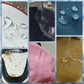 💦Waterproof Spray - Beschermende waterafstotende behandeling voor stoffen en oppervlakken