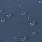 💦Waterproof Spray - Beschermende waterafstotende behandeling voor stoffen en oppervlakken