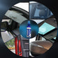 【🔥Koop 1 en krijg 1 gratis】🚙Auto Rubber Afdichting Beschermer