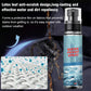 🎄✨️KOOP 2 KRIJG 1 GRATIS🎄✨️NANO REGEN- EN VLEKKENSPRAY