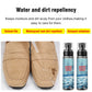 🎄✨️KOOP 2 KRIJG 1 GRATIS🎄✨️NANO REGEN- EN VLEKKENSPRAY