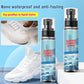 🎄✨️KOOP 2 KRIJG 1 GRATIS🎄✨️NANO REGEN- EN VLEKKENSPRAY