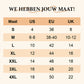 🎄Kerstuitverkoop - 49% KORTING👗Mockneck jurk met lange mouwen en trekkoord