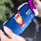 ⚡Hete verkoop 49% KORTING🔋Ultracompacte snelladende powerbank🔋