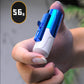 ⚡Hete verkoop 49% KORTING🔋Ultracompacte snelladende powerbank🔋