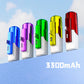 ⚡Hete verkoop 49% KORTING🔋Ultracompacte snelladende powerbank🔋