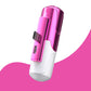 ⚡Hete verkoop 49% KORTING🔋Ultracompacte snelladende powerbank🔋
