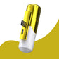 ⚡Hete verkoop 49% KORTING🔋Ultracompacte snelladende powerbank🔋