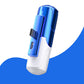 ⚡Hete verkoop 49% KORTING🔋Ultracompacte snelladende powerbank🔋
