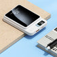 22,5W Ultra Slanke Snellader 20000mAh Powerbank