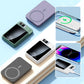 22,5W Ultra Slanke Snellader 20000mAh Powerbank