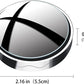 Auto-dodehoekspiegel