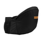 BABYCARRIER™ | ERGONOMISCHE DRAAGTAS MET STEUN VOOR KINDEREN (3-36 MAANDEN)