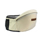 BABYCARRIER™ | ERGONOMISCHE DRAAGTAS MET STEUN VOOR KINDEREN (3-36 MAANDEN)